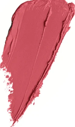 Le Rouge Lipstick