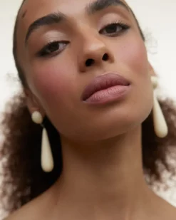 Le Rouge Lipstick
