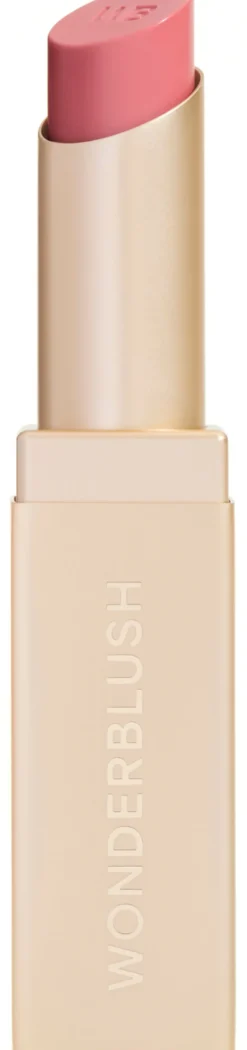 Le Rouge Lipstick