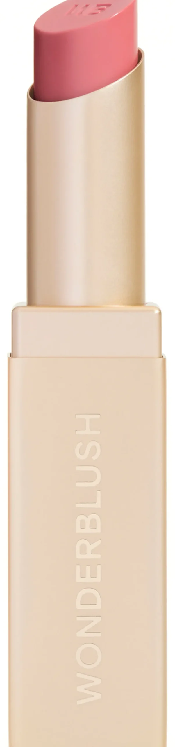 Le Rouge Lipstick