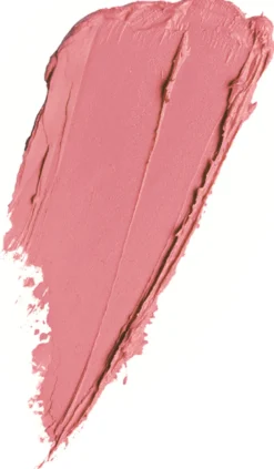 Le Rouge Lipstick