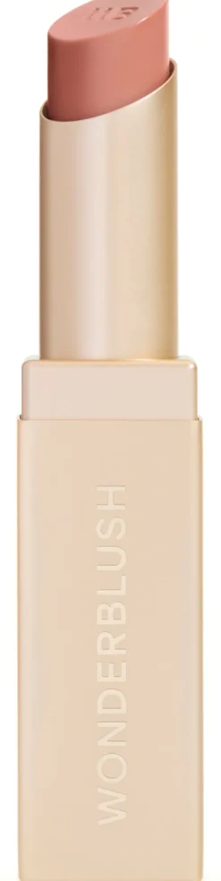 Le Rouge Lipstick