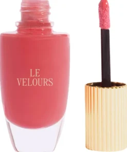 Le Rouje Velours