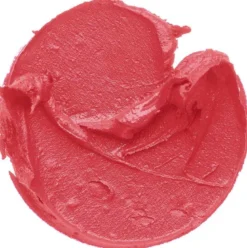 Le Rouje Velours