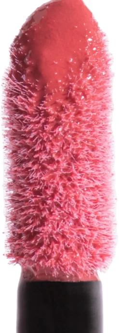 Le Rouje Velours