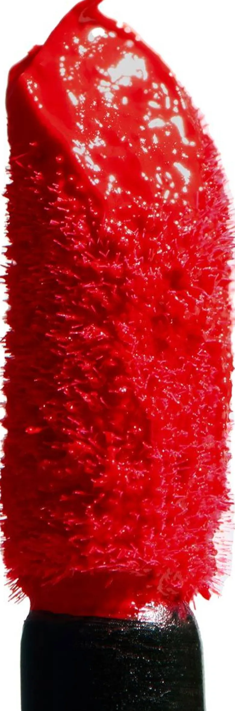 Le Rouje Velours