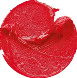 Le Rouje Velours