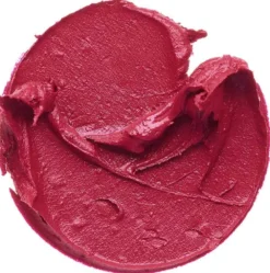Le Rouje Velours