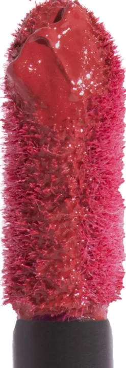 Le Rouje Velours