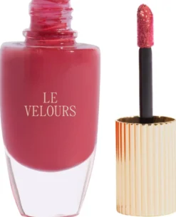 Le Rouje Velours