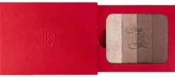 Les Ombres Eyeshadow Refill
