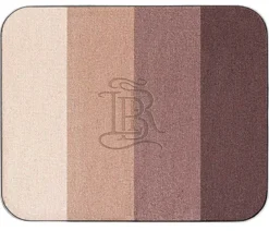 Les Ombres Eyeshadow Refill