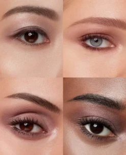 Les Ombres Eyeshadow Refill