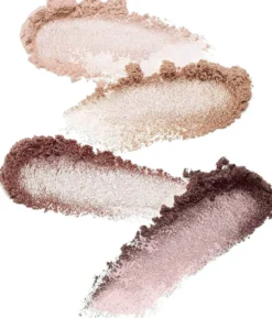 Les Ombres Eyeshadow Refill