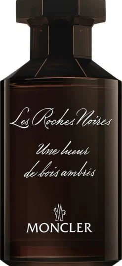 Les Roches Noires