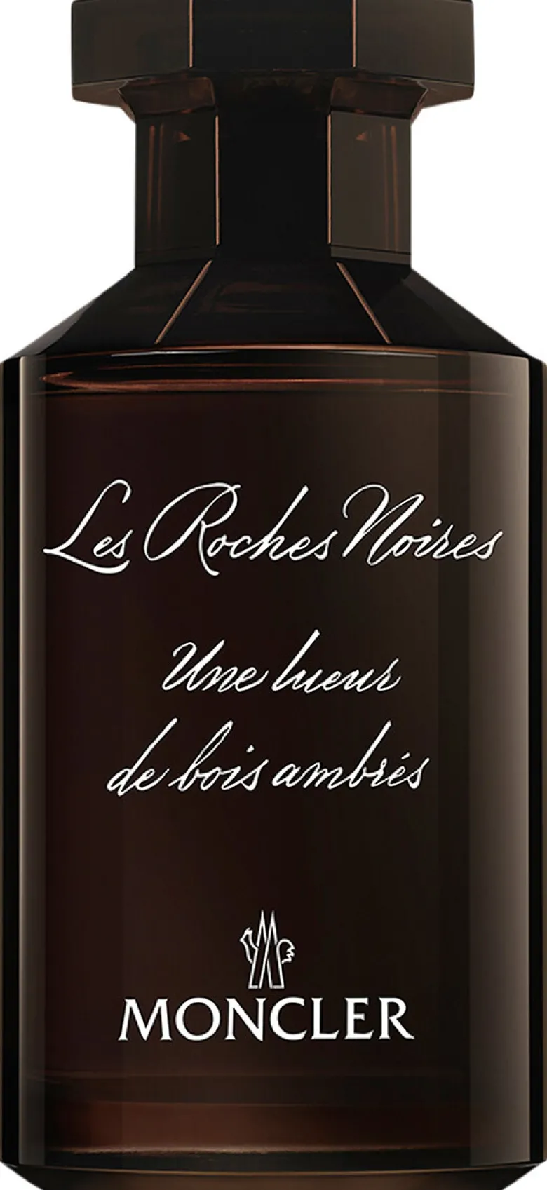 Les Roches Noires