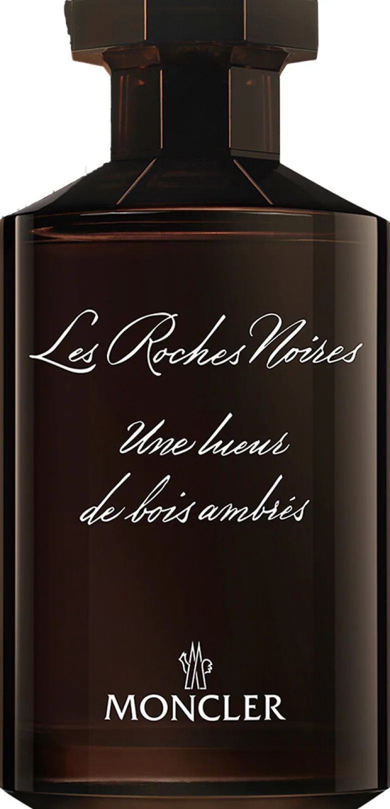 Les Roches Noires