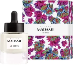 Le Sérum