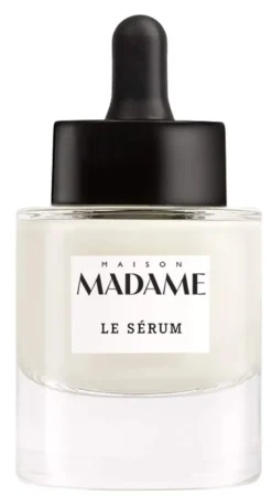 Le Sérum
