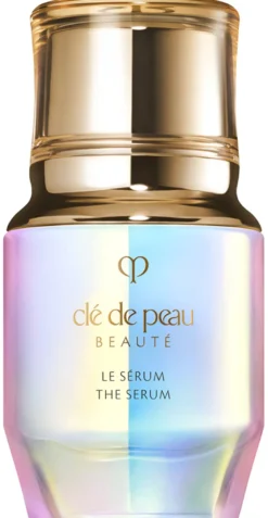 Le Sérum Mini