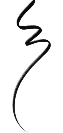 Le Stylo Ultra Slim