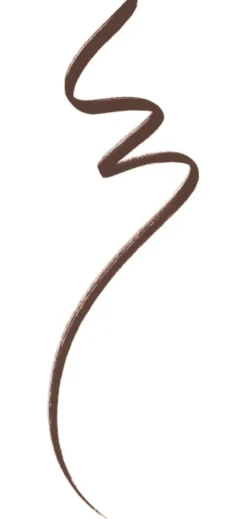 Le Stylo Ultra Slim