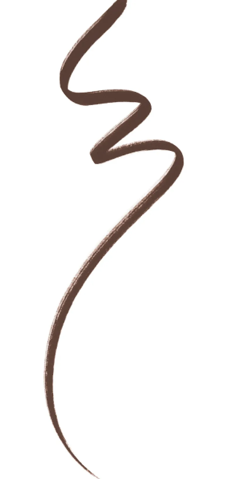 Le Stylo Ultra Slim