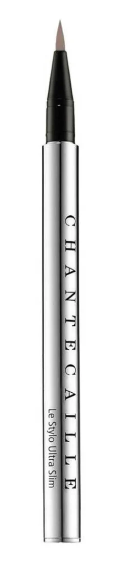 Le Stylo Ultra Slim