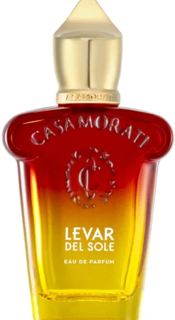 Levar del Sole