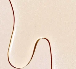 L'Huile Cheveux