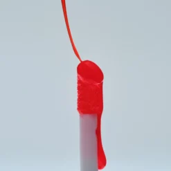 L'Huile Lèvres Teintée