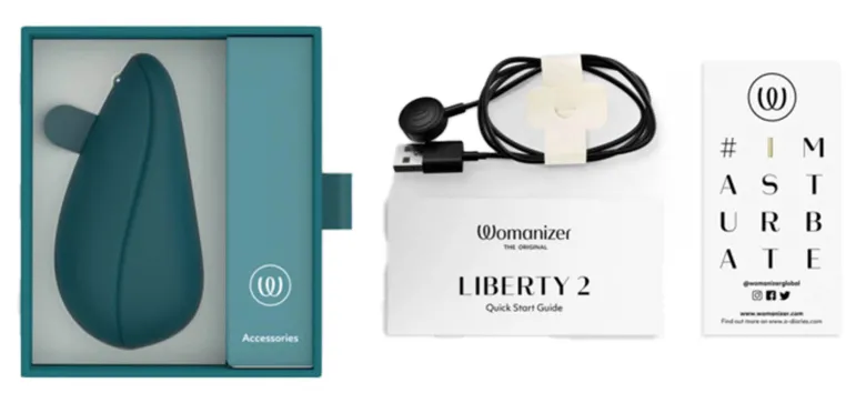 Liberty 2