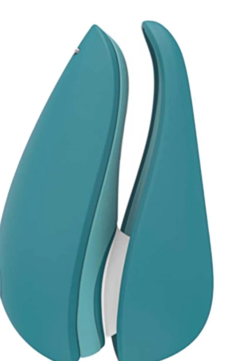 Liberty 2