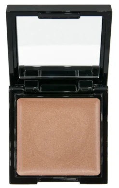 Lid Lacquer