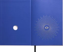 LIFE DESIGNER JOURNAL
