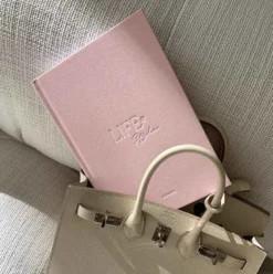 Life & Style Planner