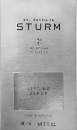 Lifting Serum