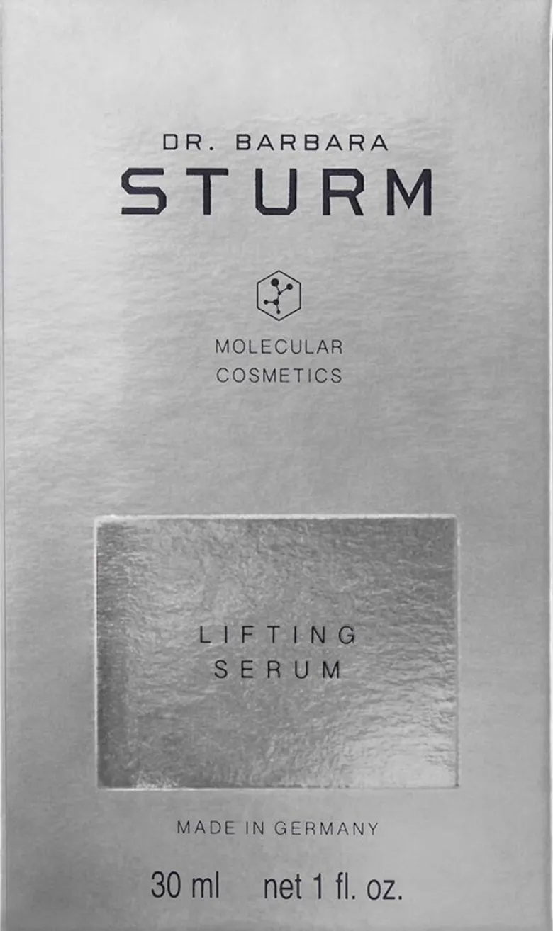 Lifting Serum