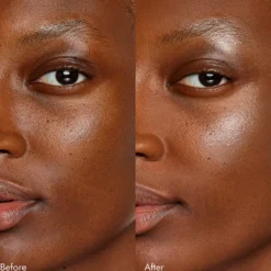 LIGHTBEAM Liquid Highlighter