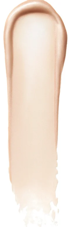 LIGHTBEAM Liquid Highlighter