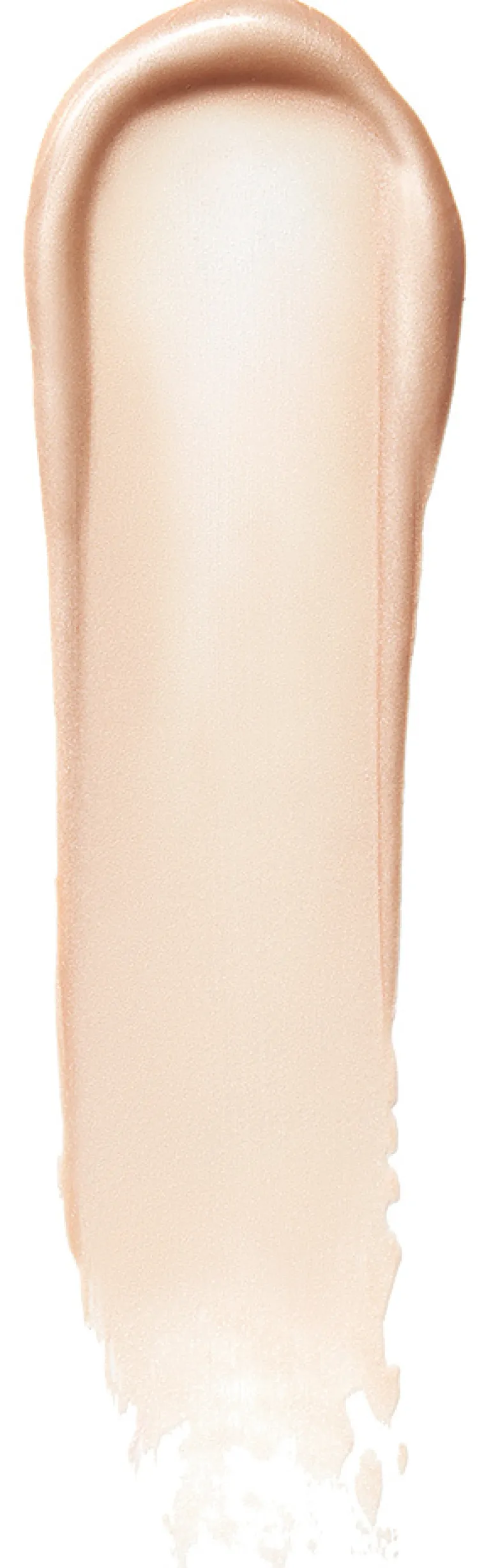 LIGHTBEAM Liquid Highlighter