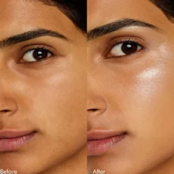 LIGHTBEAM Liquid Highlighter