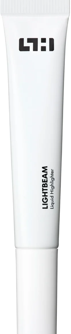 LIGHTBEAM Liquid Highlighter