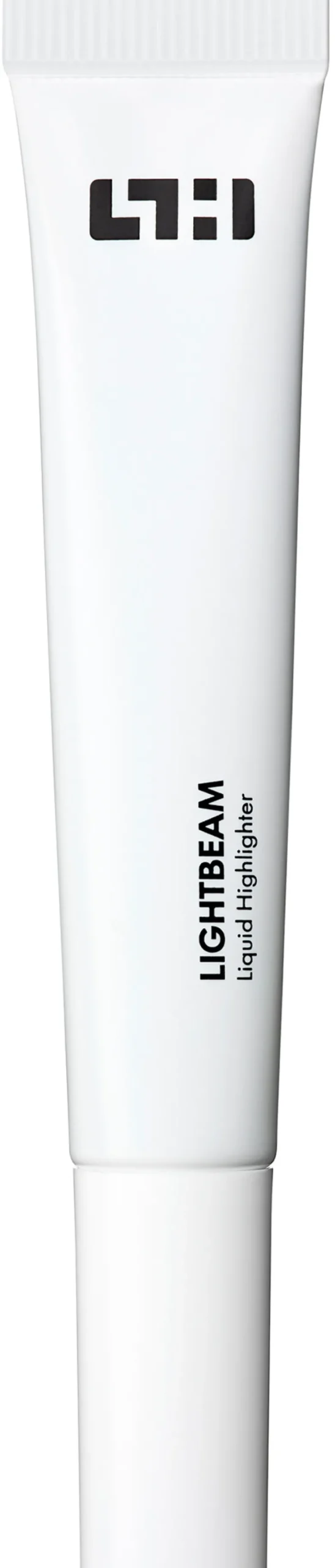LIGHTBEAM Liquid Highlighter
