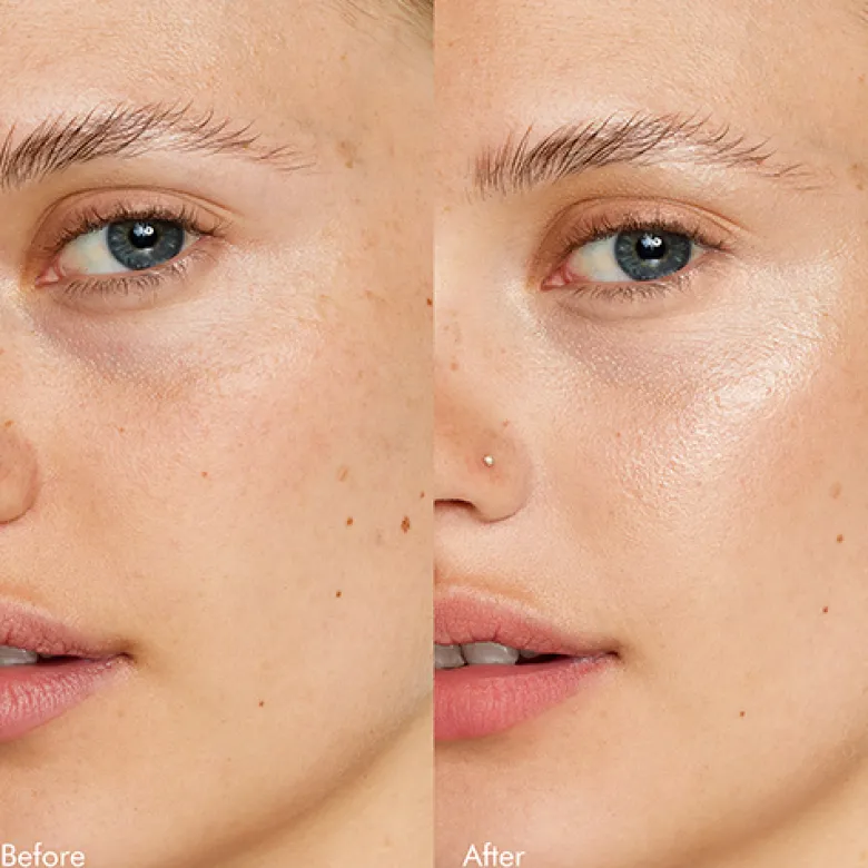LIGHTBEAM Liquid Highlighter