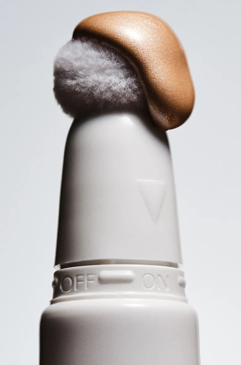 LIGHTBEAM Liquid Highlighter