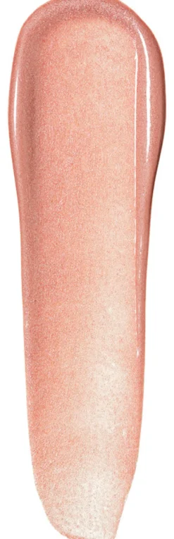 LIGHTBEAM Liquid Highlighter