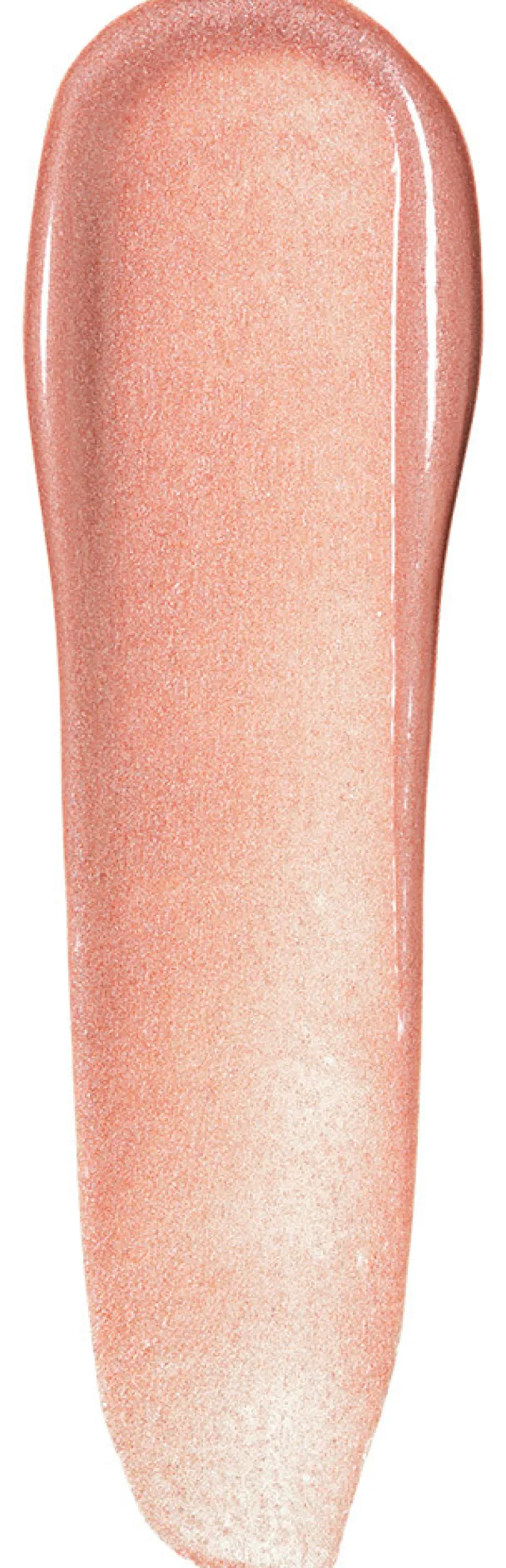 LIGHTBEAM Liquid Highlighter