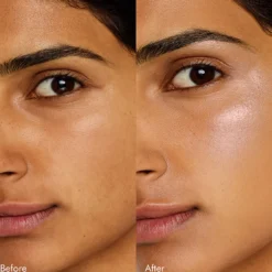 LIGHTBEAM Liquid Highlighter