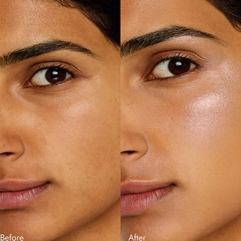 LIGHTBEAM Liquid Highlighter